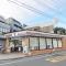 【東京都/江東区亀戸】グリーンフォレスト錦糸町 セブンイレブン亀戸３丁目店.