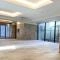 【東京都/墨田区向島】アーリアシティ曳舟II エントランス