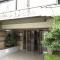 【東京都/墨田区本所】セザール本所吾妻橋 エントランス