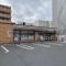 【東京都/墨田区本所】セザール本所吾妻橋 セブンイレブン　本所四丁目店