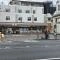 【東京都/墨田区本所】セザール本所吾妻橋 セブンイレブン東駒形3丁目店