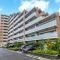 【東京都/世田谷区給田】センチュリー千歳烏山レジデンス 外観