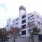 【東京都/世田谷区玉川】ライオンズマンション二子玉川 外観