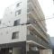 【東京都/墨田区江東橋】Rising Place 錦糸町 外観