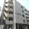 【東京都/墨田区江東橋】Rising Place 錦糸町 外観
