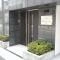 【東京都/墨田区江東橋】Rising Place 錦糸町 エントランス