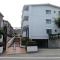 【埼玉県/さいたま市見沼区大字大谷】サンパーク七里 外観