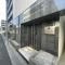 【東京都/墨田区江東橋】ライジングプレイス錦糸町 エントランス