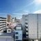 【東京都/江東区毛利】クラウンマンション 眺望