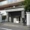 【東京都/墨田区立川】グランシティ菊川 エントランス