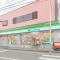 【東京都/葛飾区立石】スカイウェイ立石 ファミリーマート立石三丁目店