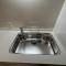 【東京都/墨田区菊川】菊川グリーンハイツ キッチン：シンク