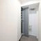 【東京都/葛飾区四つ木】ダイアパレス四ツ木 玄関