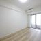 【東京都/江戸川区船堀】ディナスカーラ船堀 洋室
