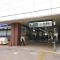 【東京都/江戸川区船堀】ディナスカーラ船堀 船堀駅