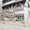 【東京都/江戸川区篠崎町】レクセルプラザ篠崎 セブンイレブン篠崎駅西口店
