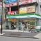 【東京都/江戸川区篠崎町】レクセルプラザ篠崎 ファミリーマート篠崎駅前店