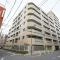 【東京都/墨田区石原】アスコットパーク両国石原 外観