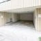 【東京都/墨田区石原】アスコットパーク両国石原 エントランス