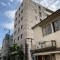 【東京都/墨田区亀沢】アスコットパーク両国ブルーム 外観：真ん中の建物