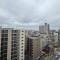 【東京都/墨田区石原】イニシア両国 眺望