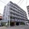 【東京都/墨田区立川】セザール錦糸町 外観