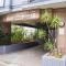 【東京都/墨田区立川】セザール錦糸町 エントランス