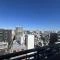 【東京都/台東区浅草】ランドール浅草 眺望：北東側