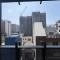 【東京都/墨田区向島】ジェイワザック東京押上 眺望