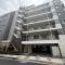 【東京都/江戸川区東小岩】グラントレゾール小岩イーストテラス 外観