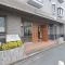 【東京都/葛飾区金町】ライオンズガーデン金町 エントランス