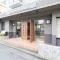 【東京都/葛飾区金町】ライオンズガーデン金町 エントランス