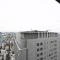 【東京都/墨田区太平】ブリリアタワー東京 眺望