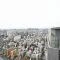 【東京都/墨田区太平】ブリリアタワー東京 眺望