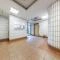 【千葉県/市川市市川】日商岩井市川マンション エントランス