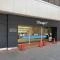 【千葉県/市川市市川】日商岩井市川マンション シャポー市川店