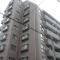 【東京都/墨田区向島】コスモ向島 外観