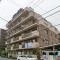 【東京都/墨田区亀沢】エス・バイ・エルマンション錦糸町 外観