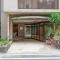 【東京都/墨田区亀沢】エス・バイ・エルマンション錦糸町 エントランス
