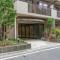 【東京都/墨田区亀沢】エス・バイ・エルマンション錦糸町 エントランス