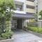 【東京都/墨田区緑】ライオンズプラザ両国緑 エントランス