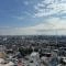 【東京都/江戸川区南小岩】アルファグランデ小岩スカイファースト 眺望