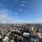 【東京都/江戸川区南小岩】アルファグランデ小岩スカイファースト 眺望