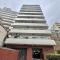 【東京都/墨田区向島】朝日言問マンション902号室 外観