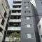 【東京都/墨田区千歳】ヴェレーナ森下リグレ 外観