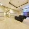 【東京都/墨田区石原】シャリエ錦糸町石原 共用部