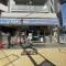 【東京都/墨田区石原】シャリエ錦糸町石原 ローソン石原四丁目店