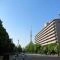 【東京都/墨田区石原】シャリエ錦糸町石原 大横川親水公園