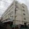 【東京都/墨田区石原】シャリエ錦糸町石原  錦糸中学校