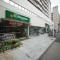 【東京都/墨田区石原】シャリエ錦糸町石原 マルエツ錦糸町店